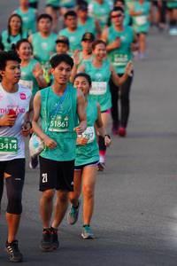 BIB: 51861, 3414
                            <button type="button" onclick="openModal(10513975)" class="btn btn-primary btn-sm float-right btn-popup" data-toggle="modal" data-target=".modal-high-quality">
                        <i class="fas fa-shopping-cart"></i> Add to Cart
                    </button>
                                            <button type="button" onclick="isThisMe(10513975, true)" class="btn btn-success btn-sm float-right btn-popup btn-isme hidden" data-toggle="tooltip" data-placement="bottom" title="นี่คือรูปของคุณใช่ไหม คลิกที่นี่เพื่อเอาเข้าอัลบั้ม">
                        <i class="fas fa-plus"></i> Add to album
                    </button>
                    <button type="button" onclick="isThisMe(10513975, false)" class="btn btn-warning btn-sm float-right btn-popup btn-isnotme hidden">
                        <i class="fas fa-ban"></i> Remove from album
                    </button>